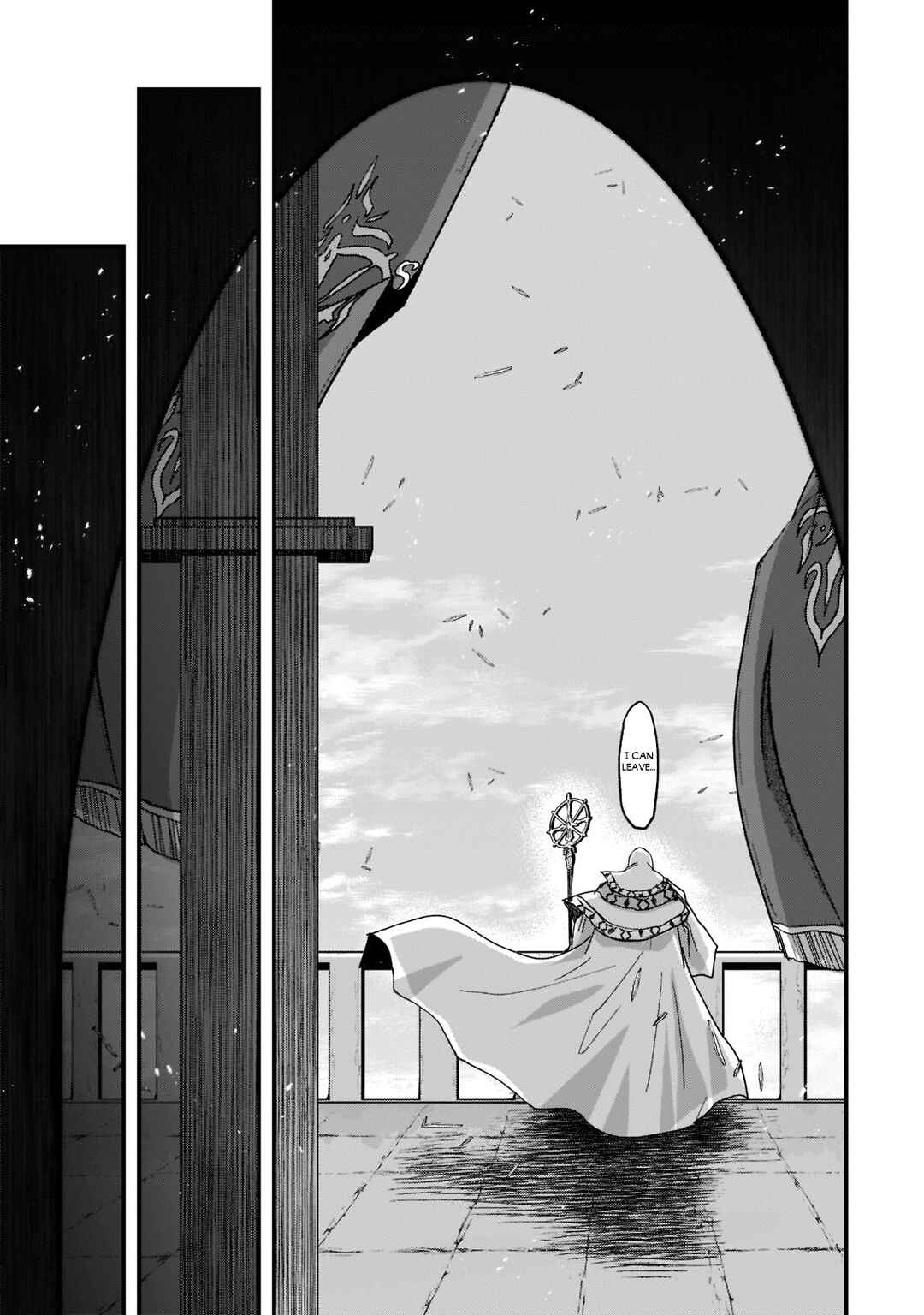 Chapter 56.1 - Page 10