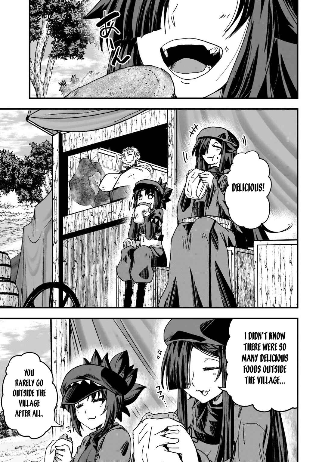 Chapter 56.1 - Page 12