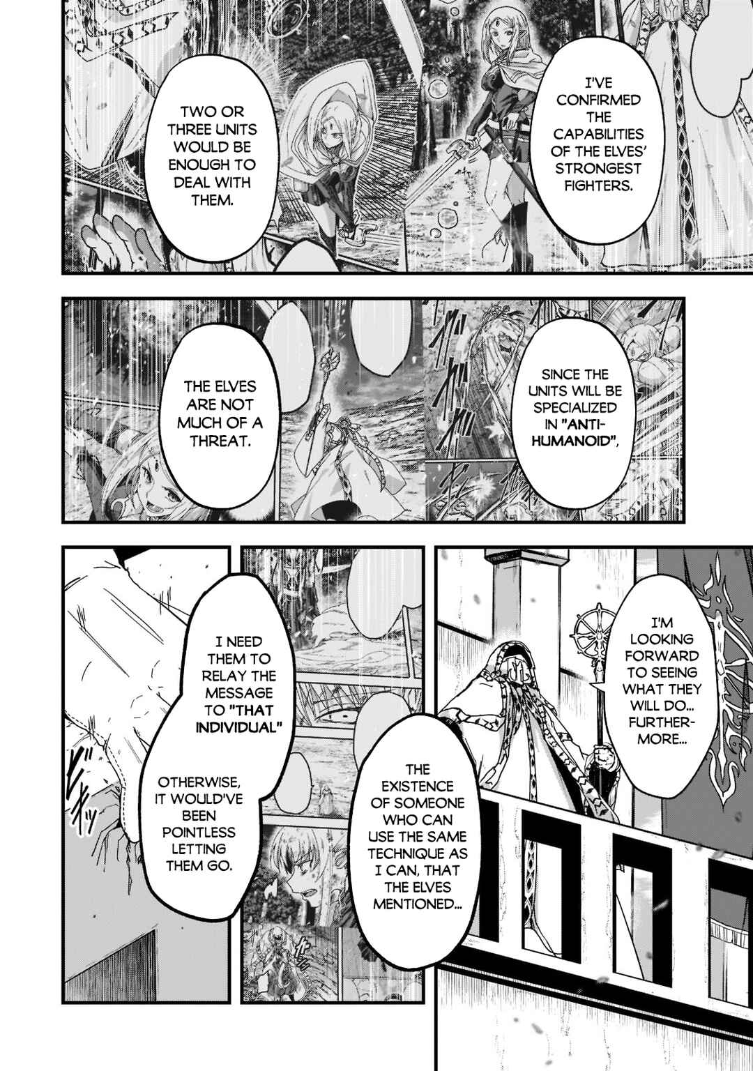 Chapter 56.1 - Page 5