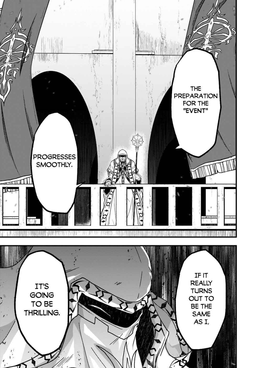 Chapter 56.1 - Page 6