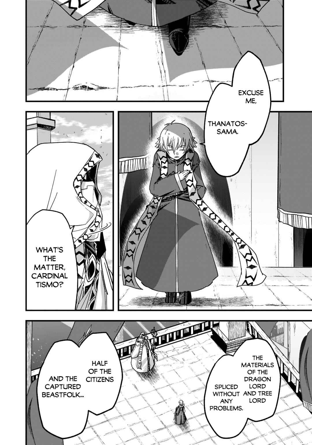 Chapter 56.1 - Page 7