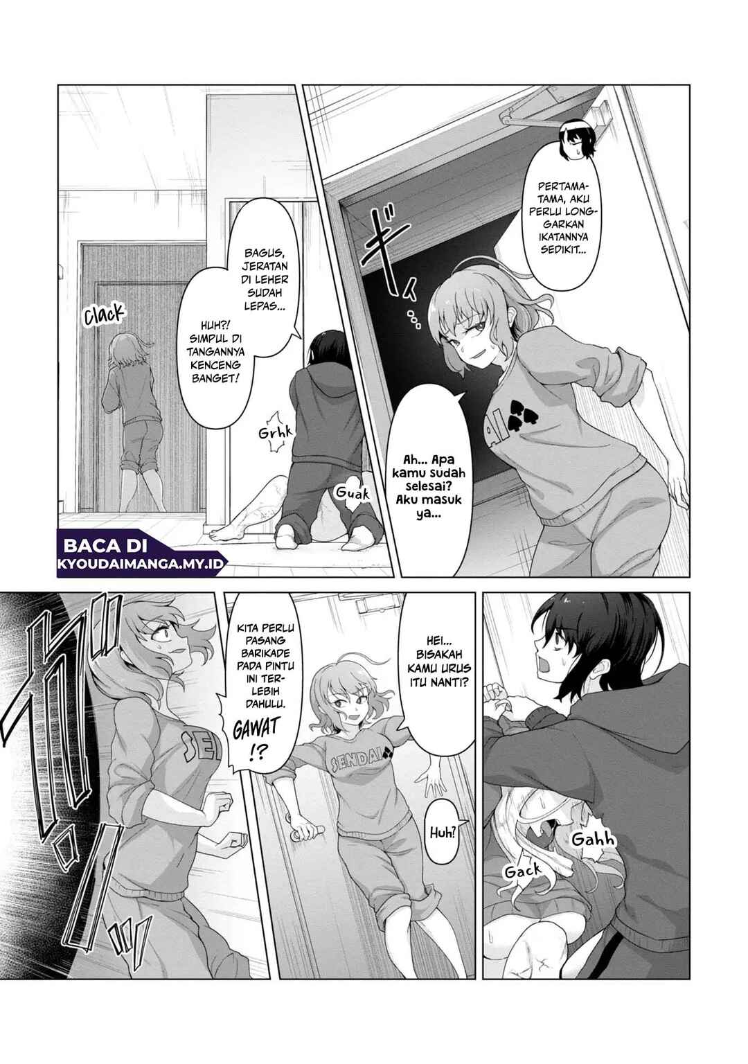 Chapter 3 - Page 11
