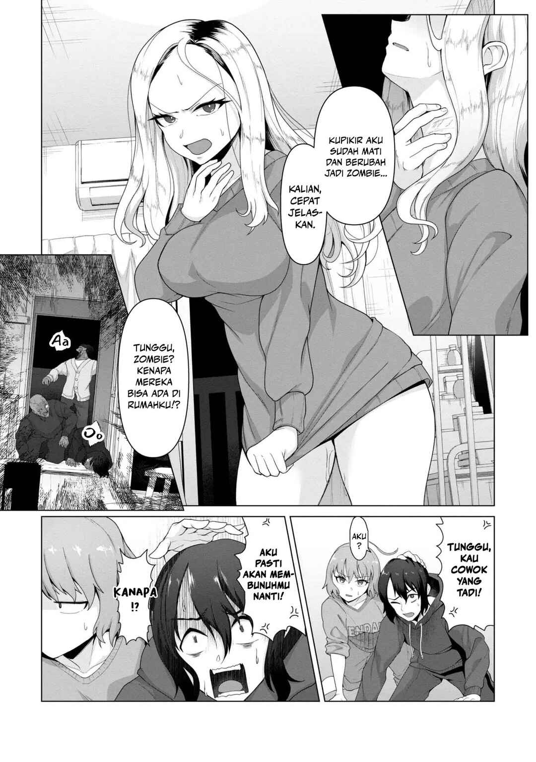 Chapter 3 - Page 16
