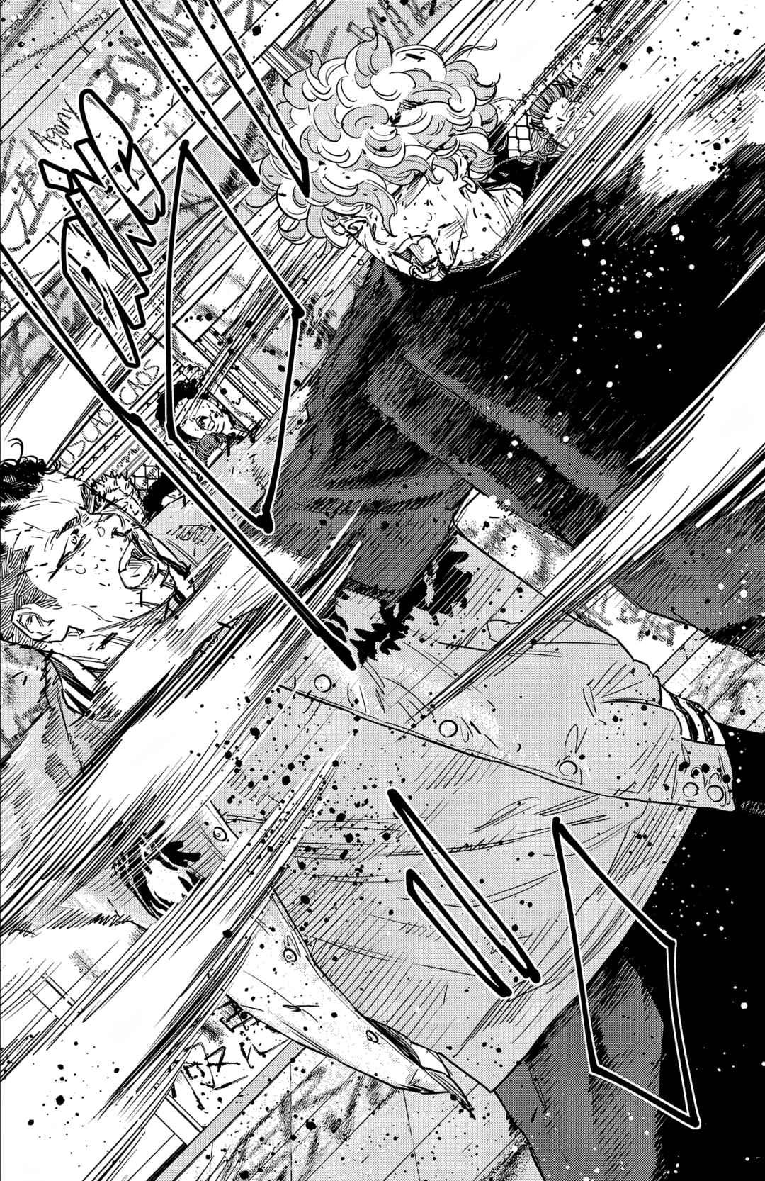 Chapter 99 - Page 4