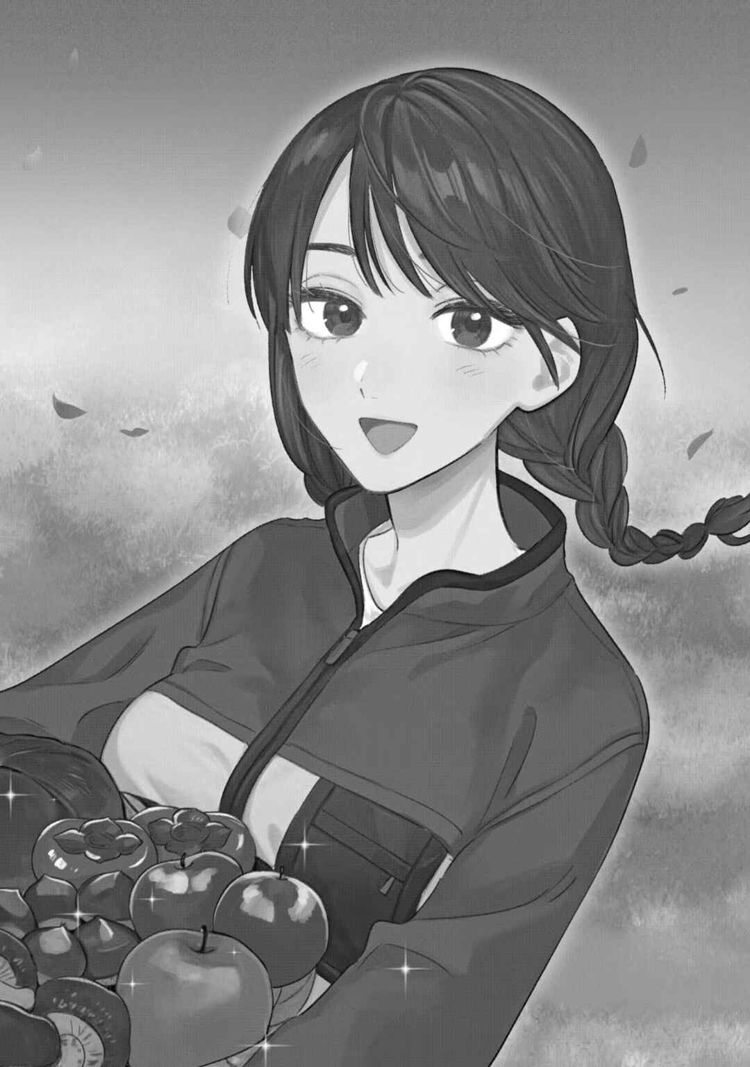 Chapter 122 - Page 2