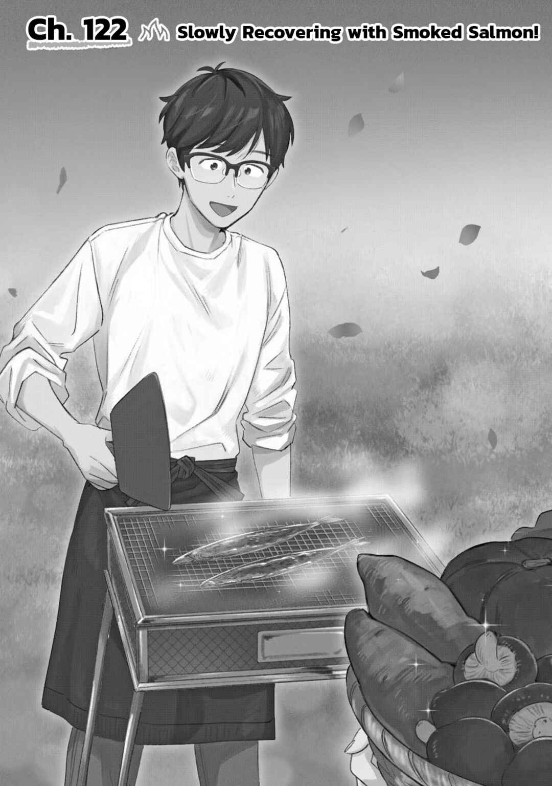 Chapter 122 - Page 3