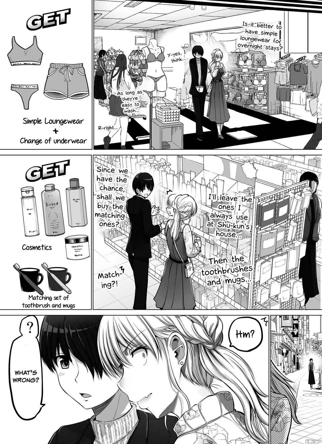 Chapter 75 - Page 2