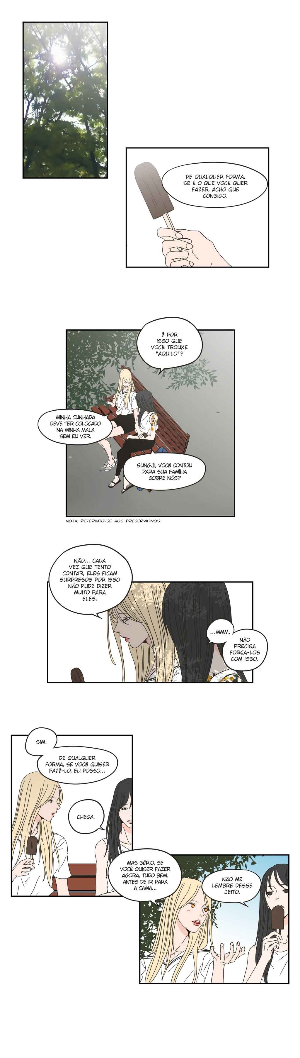 Chapter 31 - Page 10
