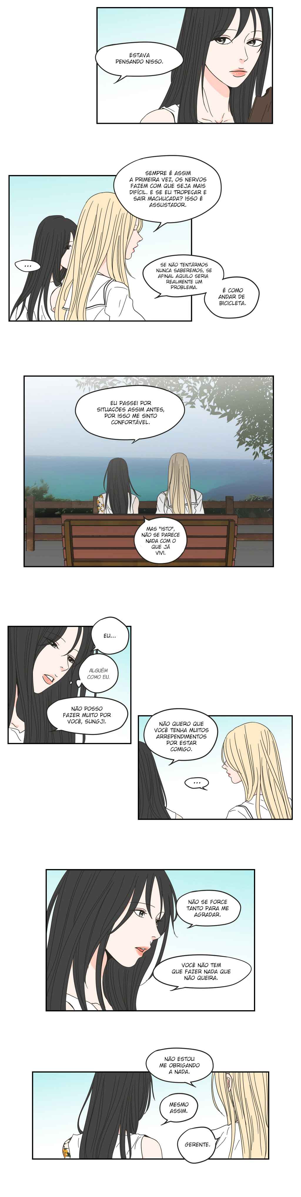 Chapter 31 - Page 11