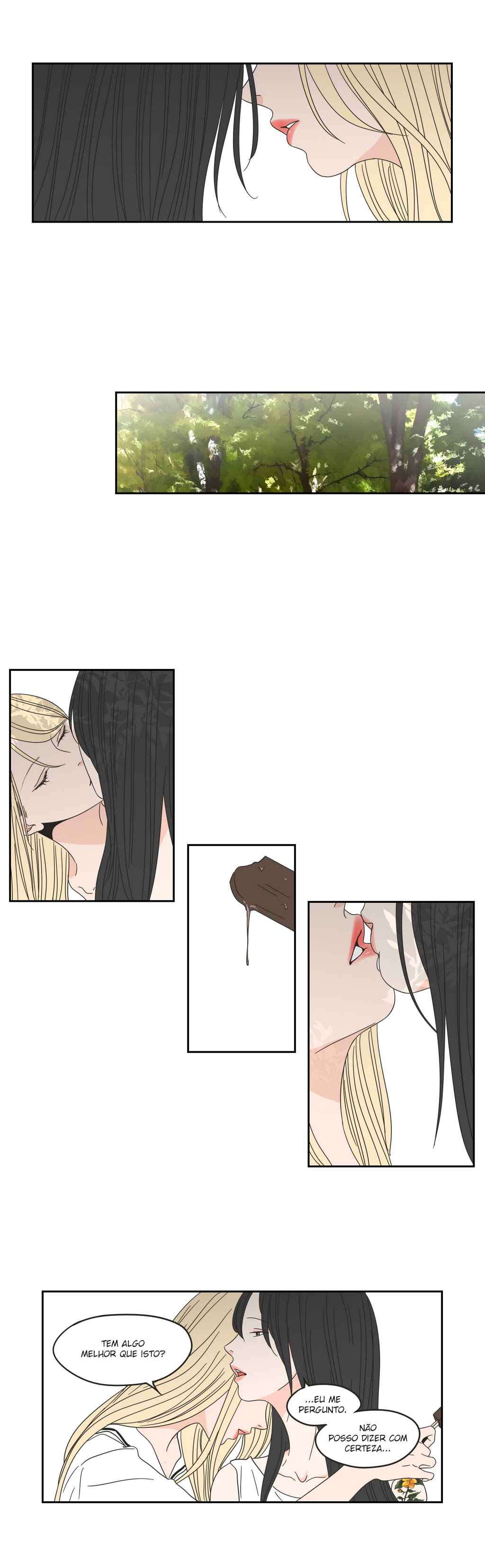 Chapter 31 - Page 12