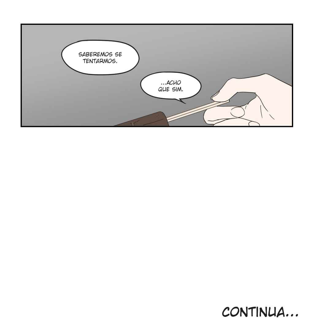 Chapter 31 - Page 13