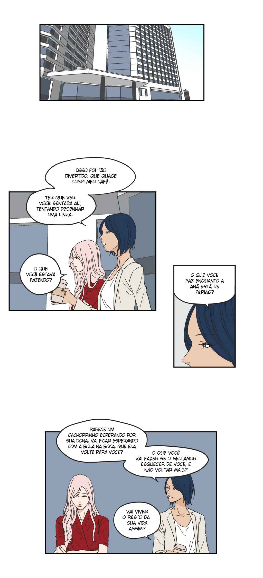 Chapter 31 - Page 3