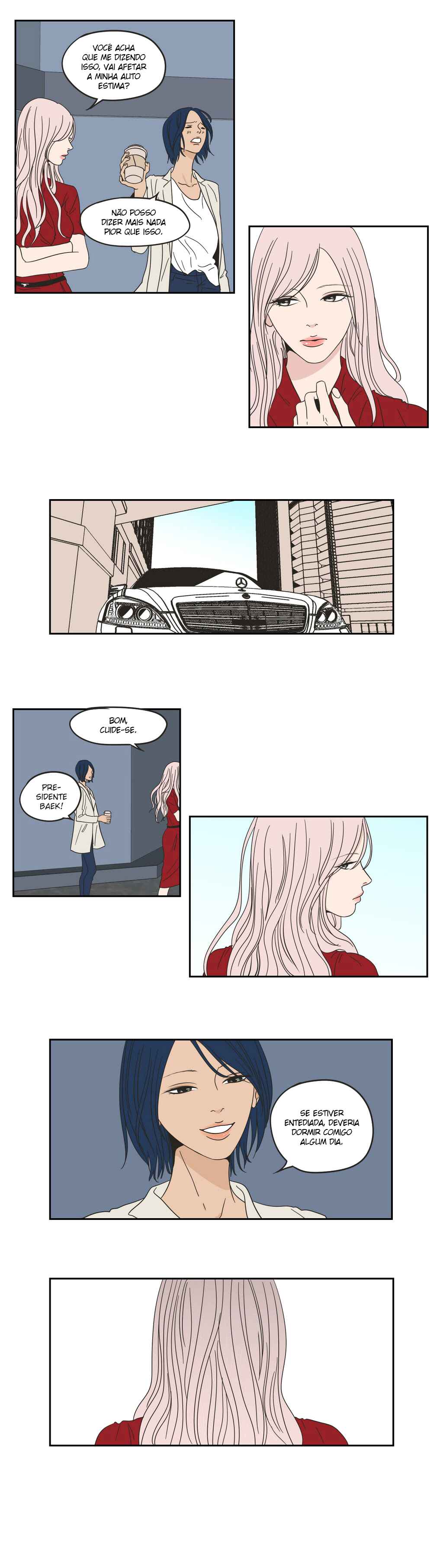 Chapter 31 - Page 4