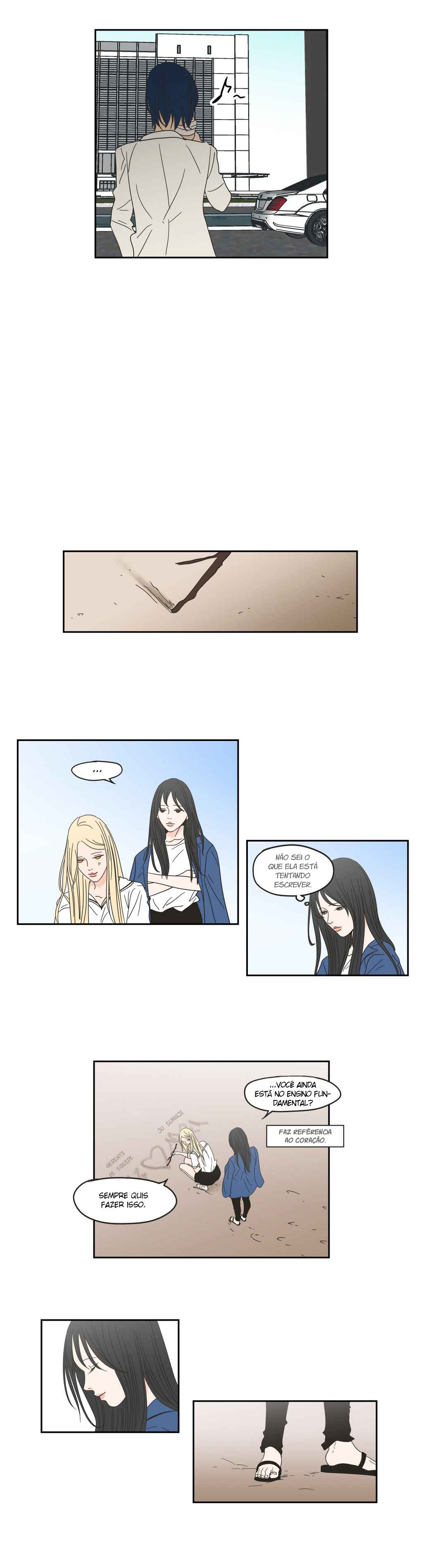 Chapter 31 - Page 5