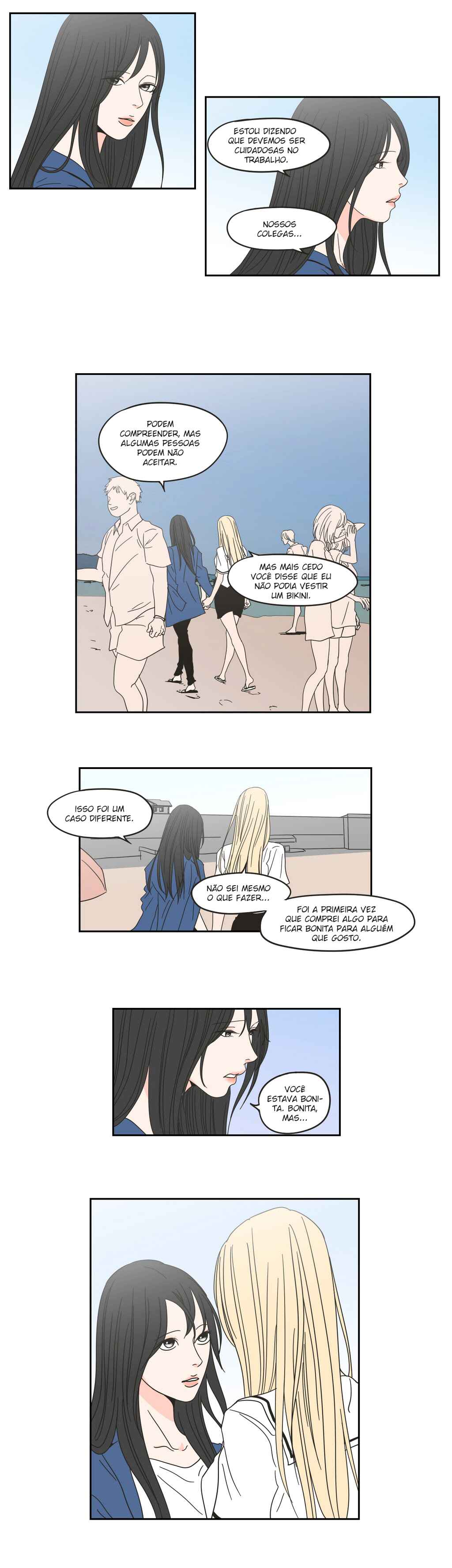 Chapter 31 - Page 7