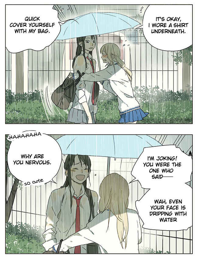 Chapter 40 - Page 2