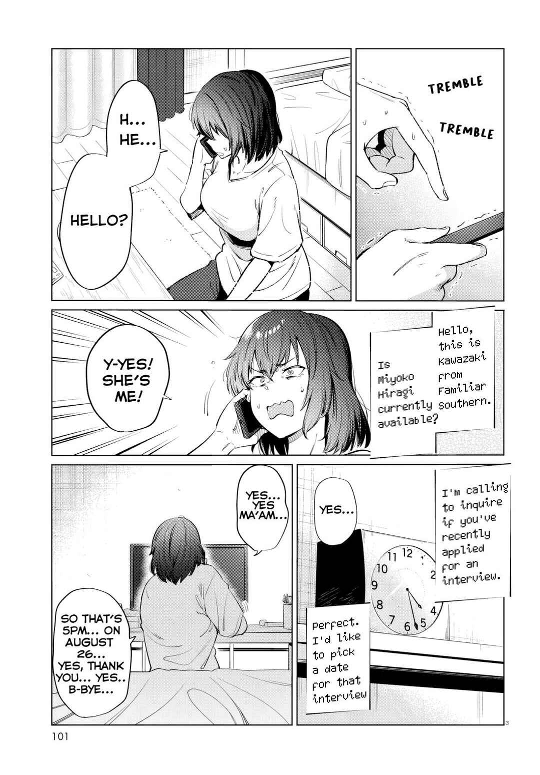 Chapter 14 - Page 3