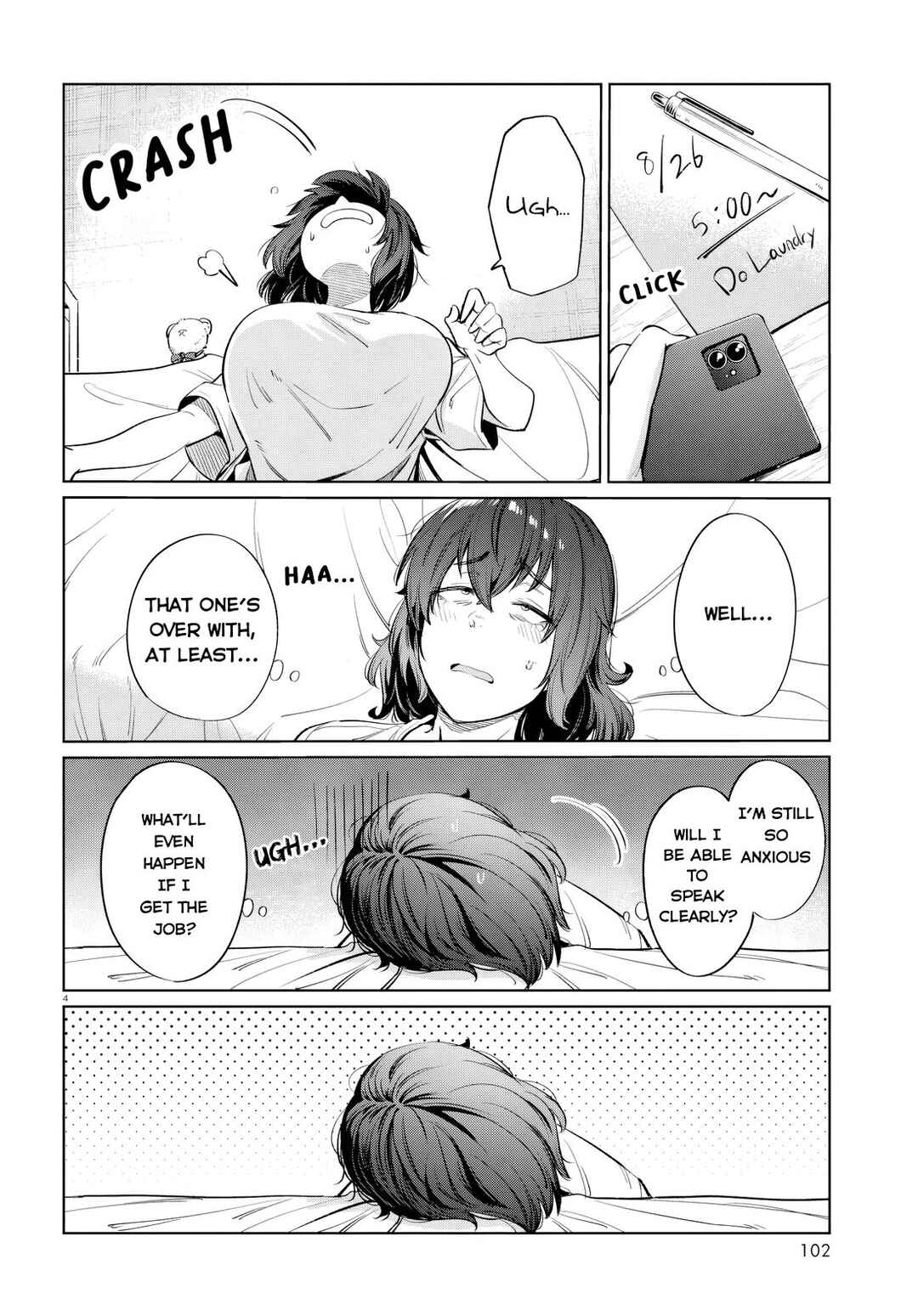 Chapter 14 - Page 4