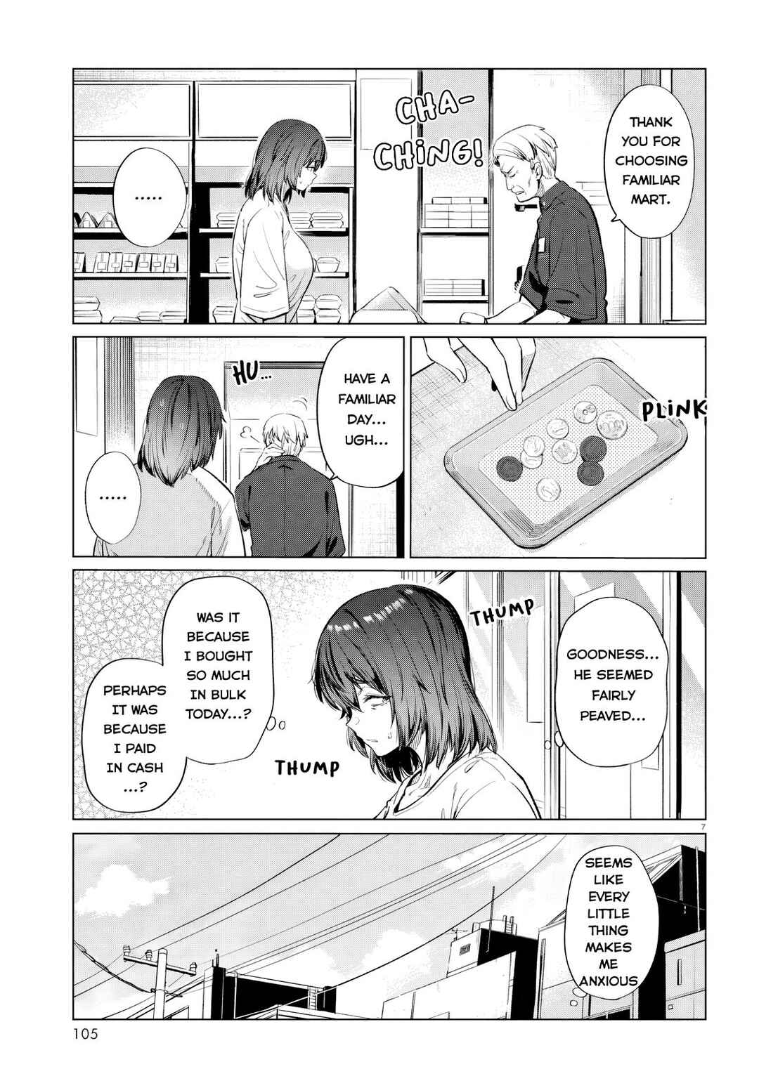 Chapter 14 - Page 7