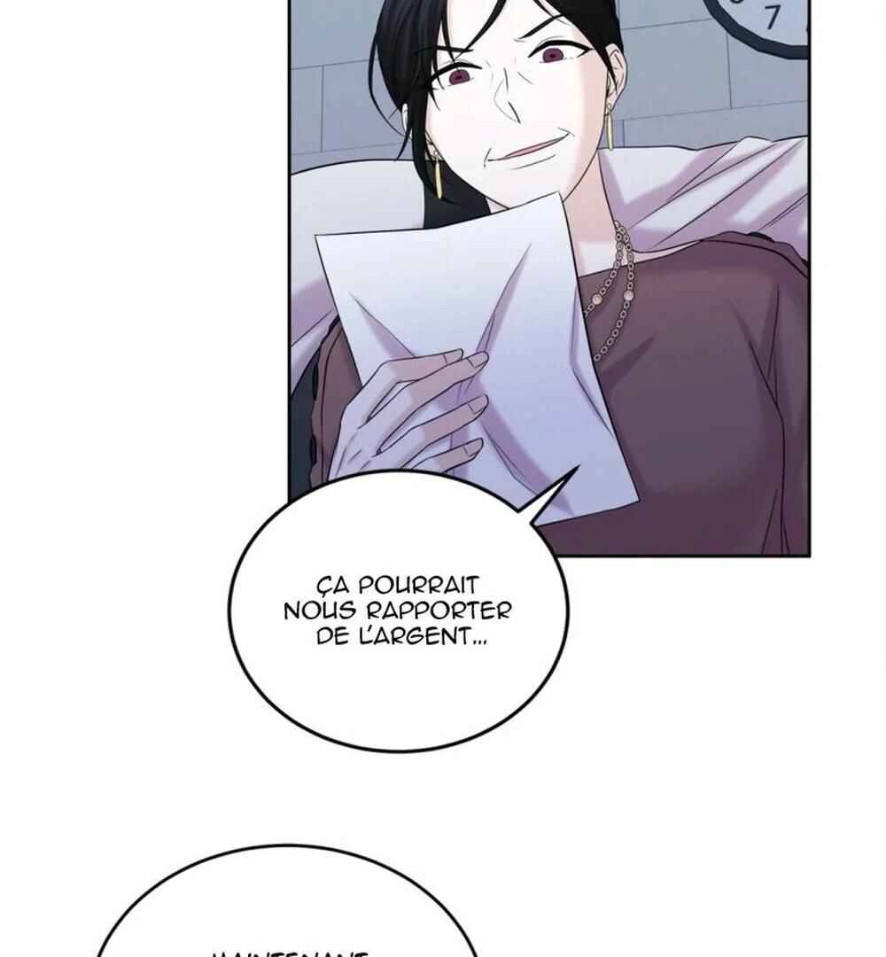 Chapter 35 - Page 100