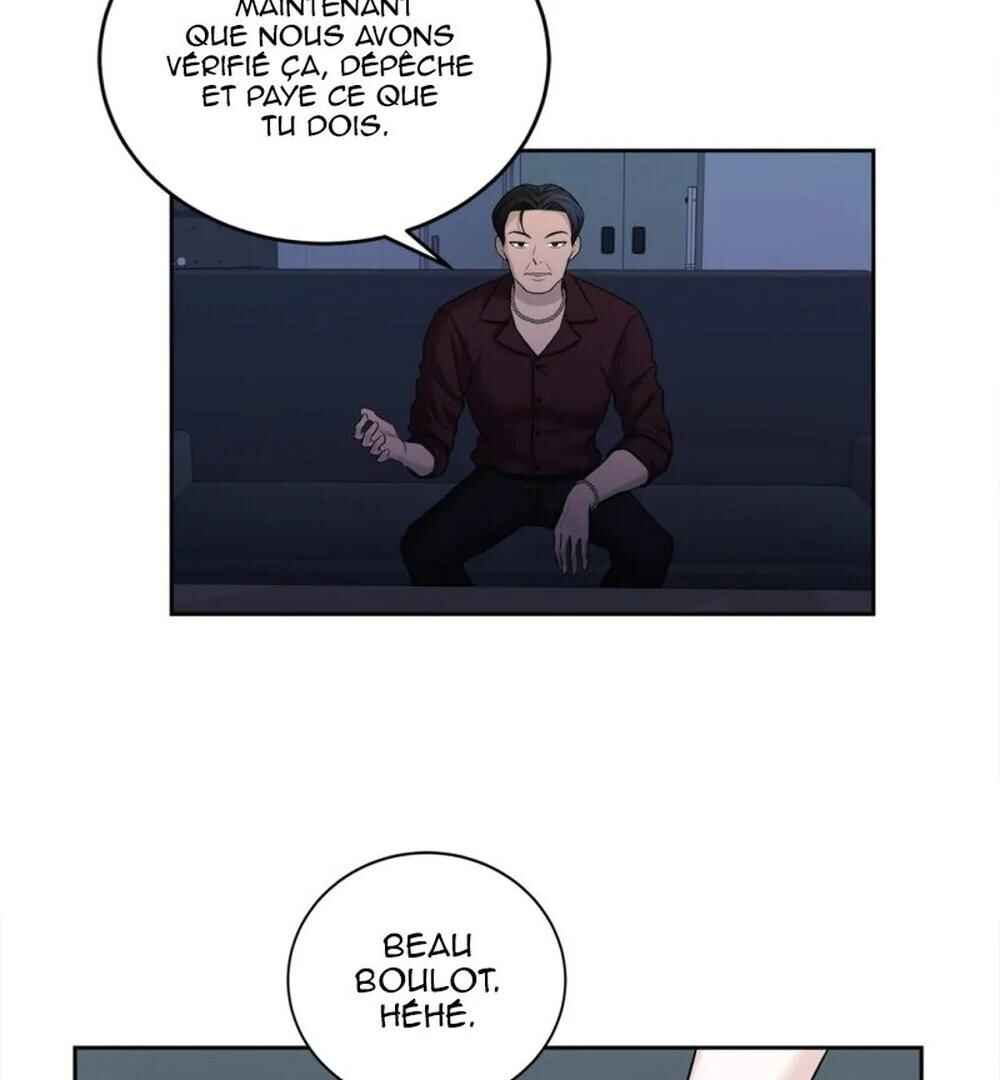Chapter 35 - Page 101