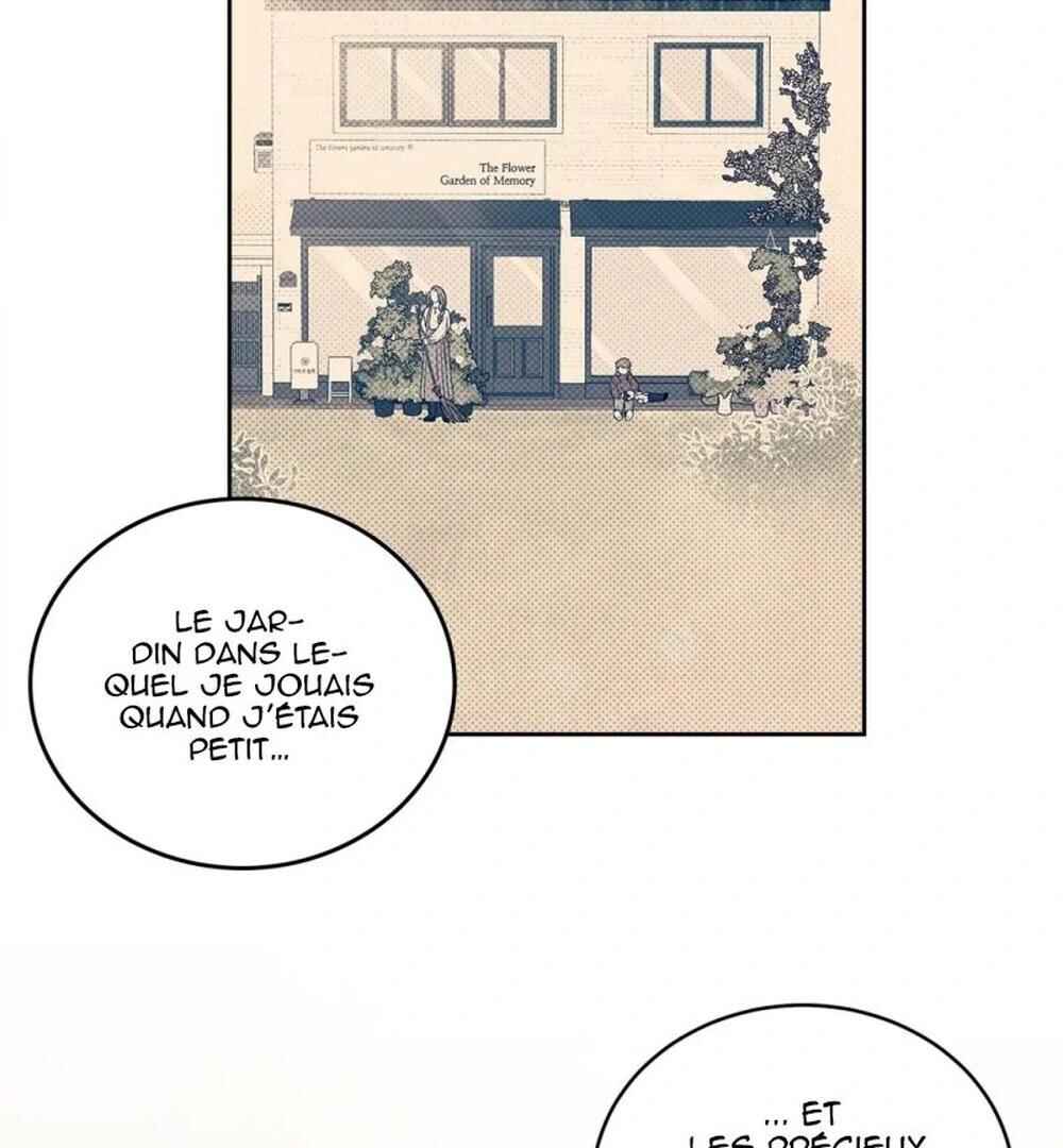 Chapter 35 - Page 14