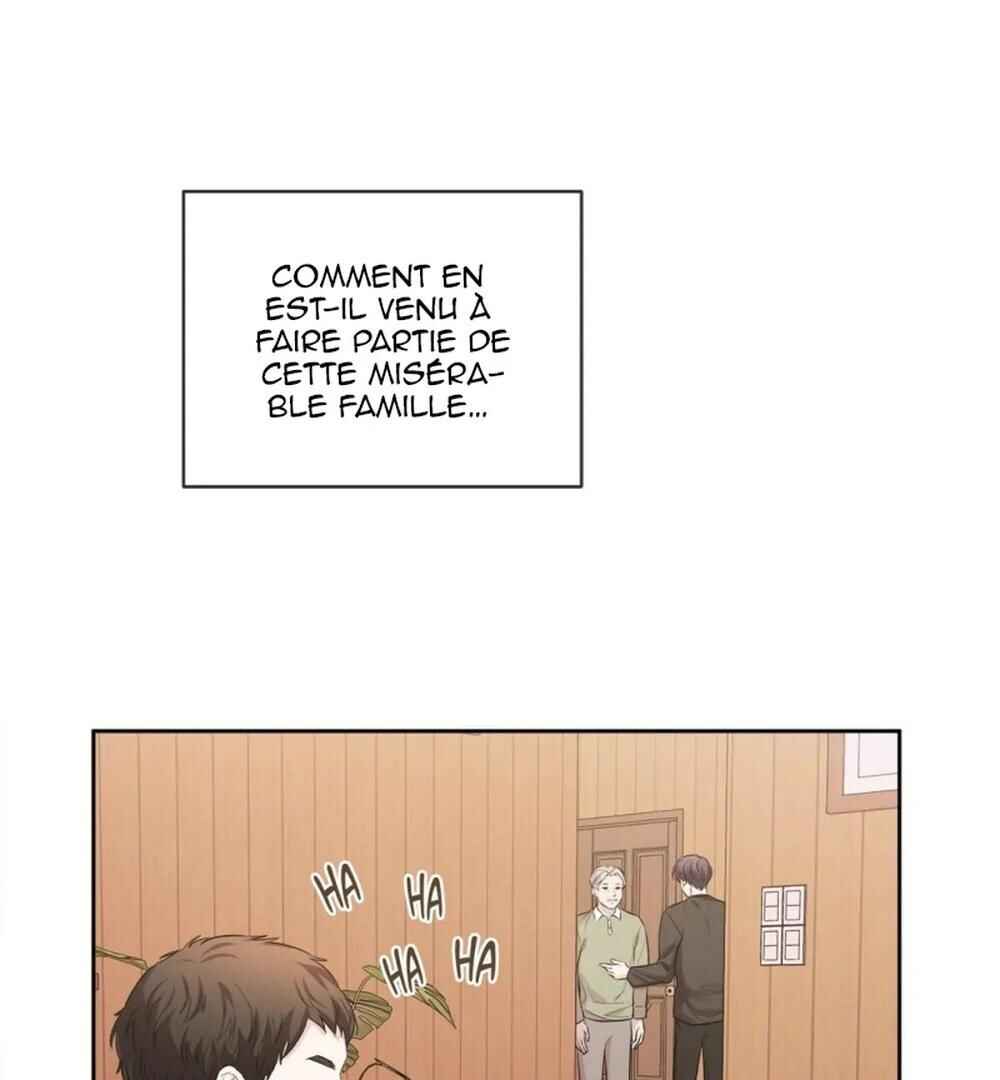 Chapter 35 - Page 29