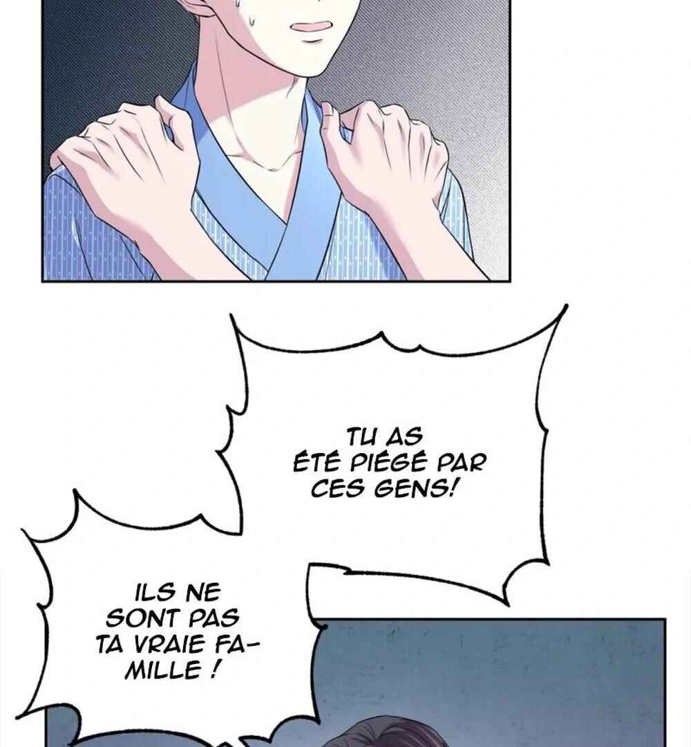 Chapter 35 - Page 4