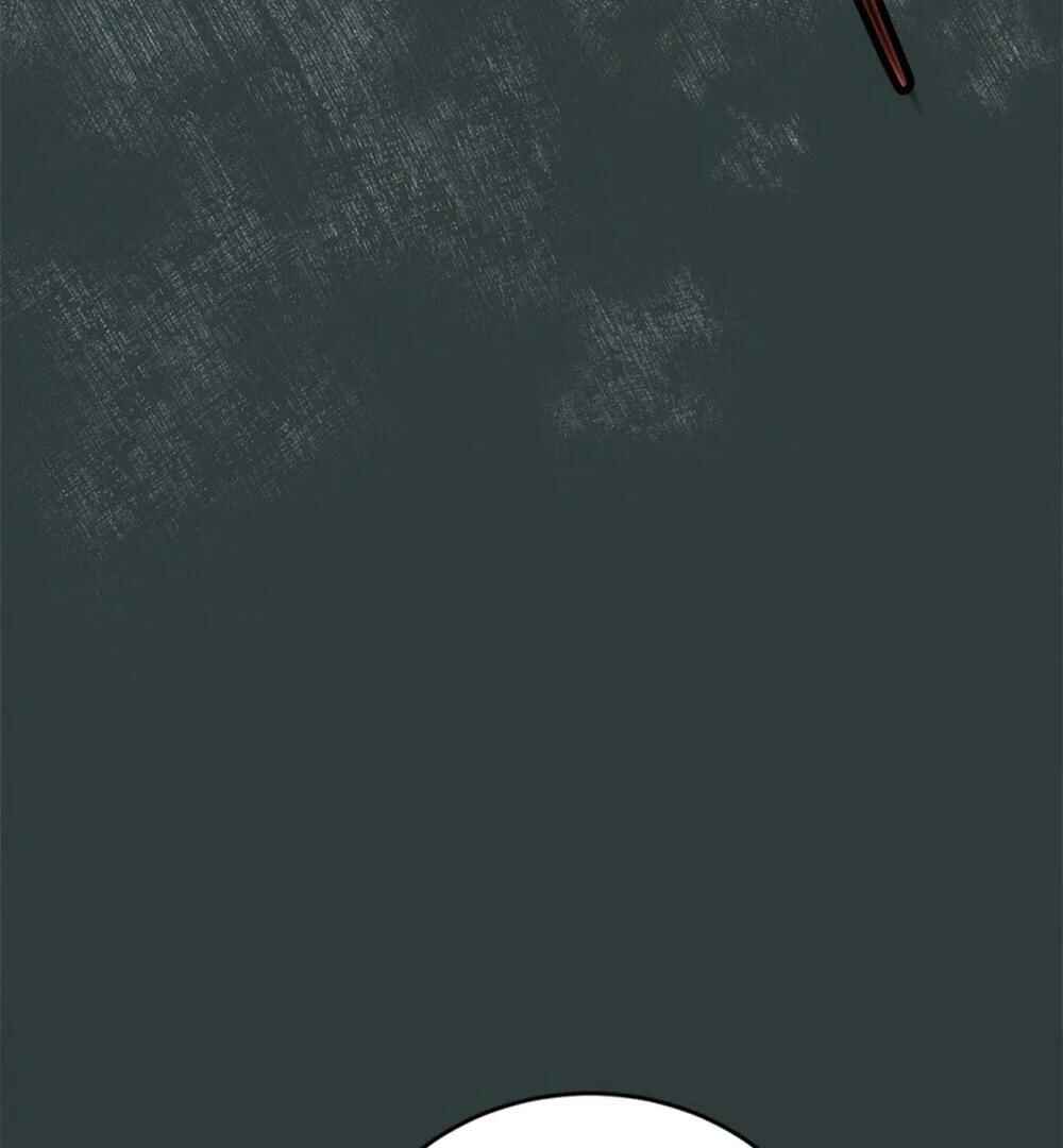 Chapter 35 - Page 40