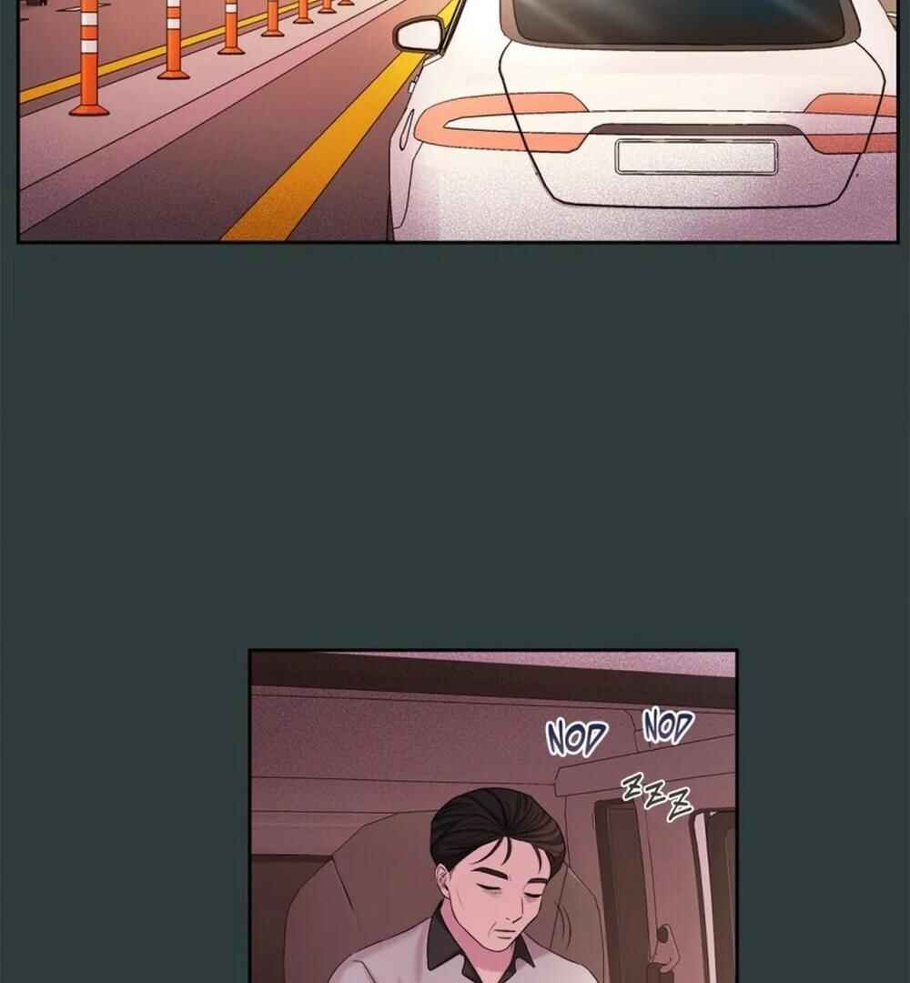 Chapter 35 - Page 44