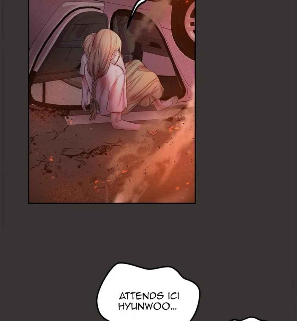 Chapter 35 - Page 56