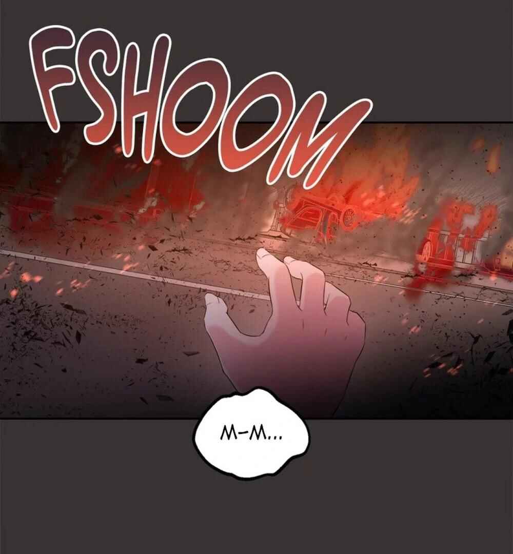 Chapter 35 - Page 64