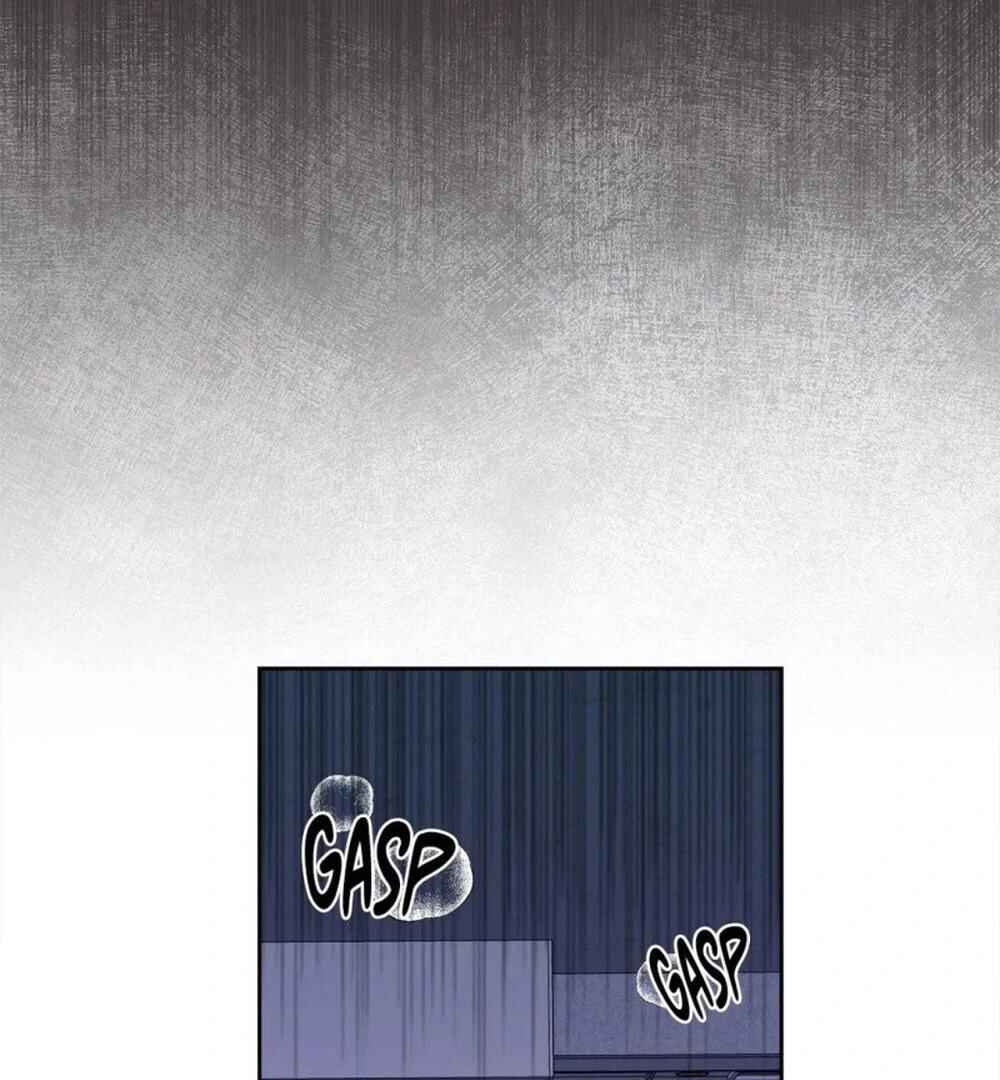 Chapter 35 - Page 66