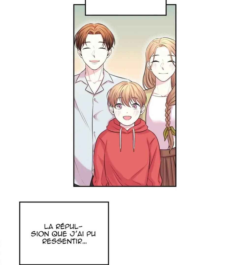 Chapter 35 - Page 71