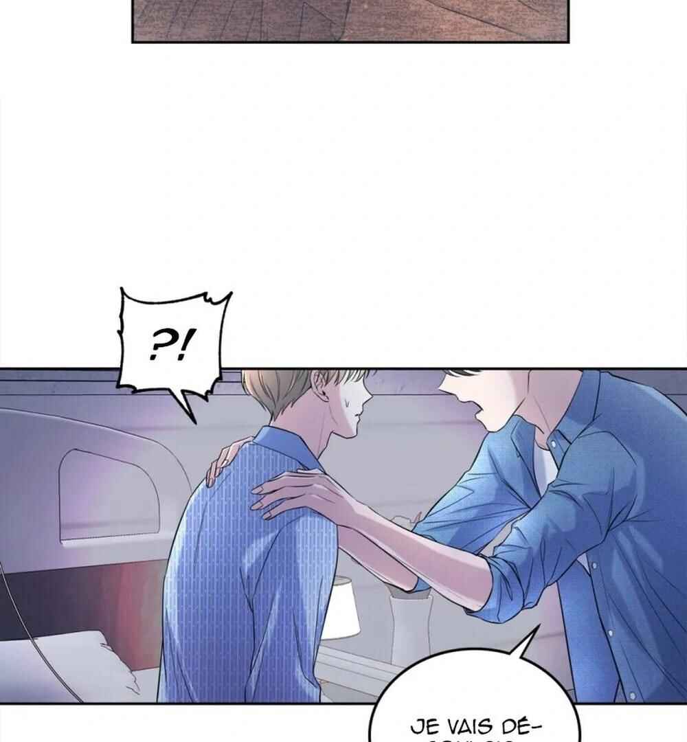 Chapter 35 - Page 8