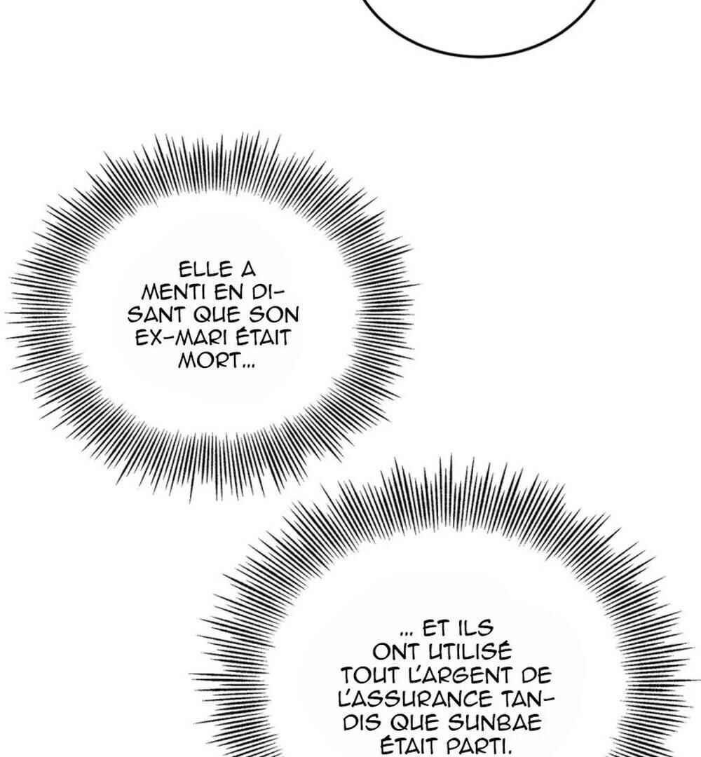 Chapter 35 - Page 92