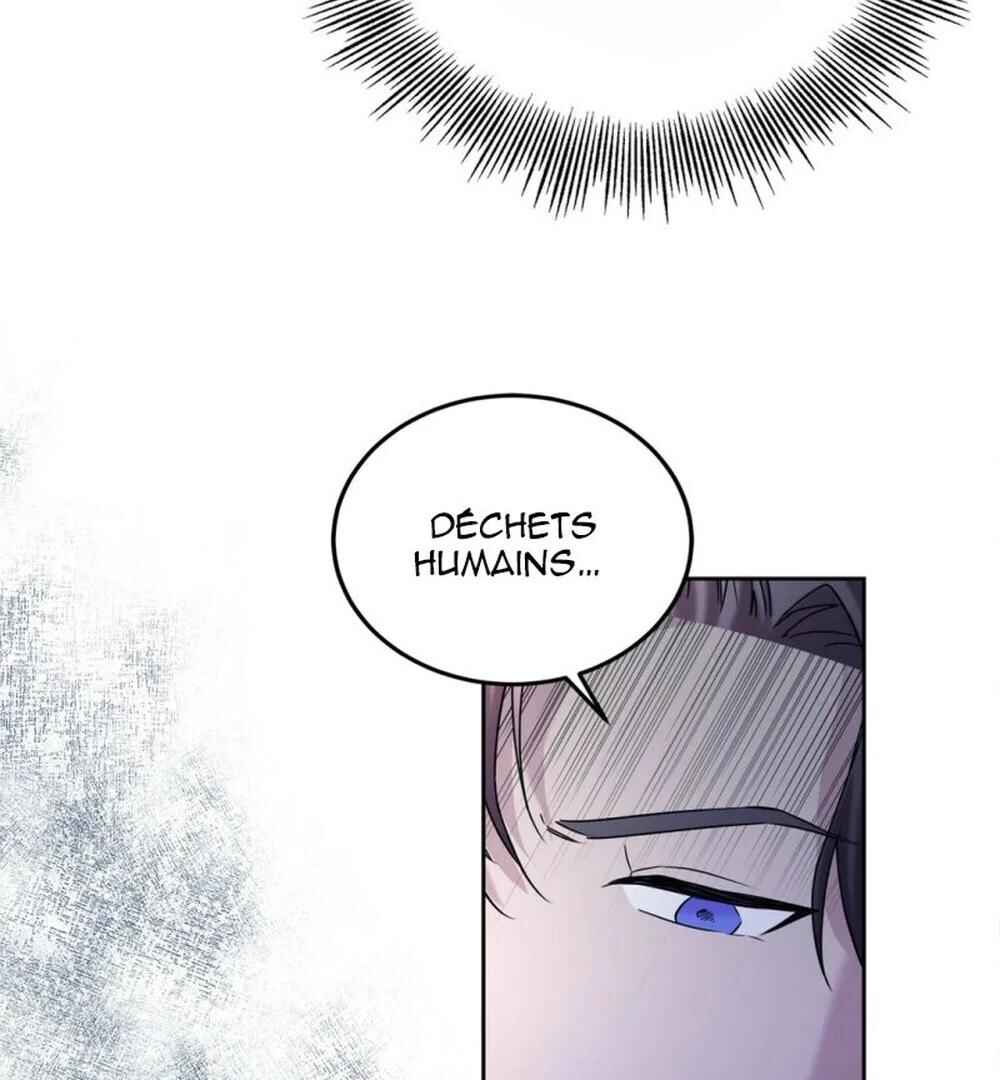Chapter 35 - Page 93