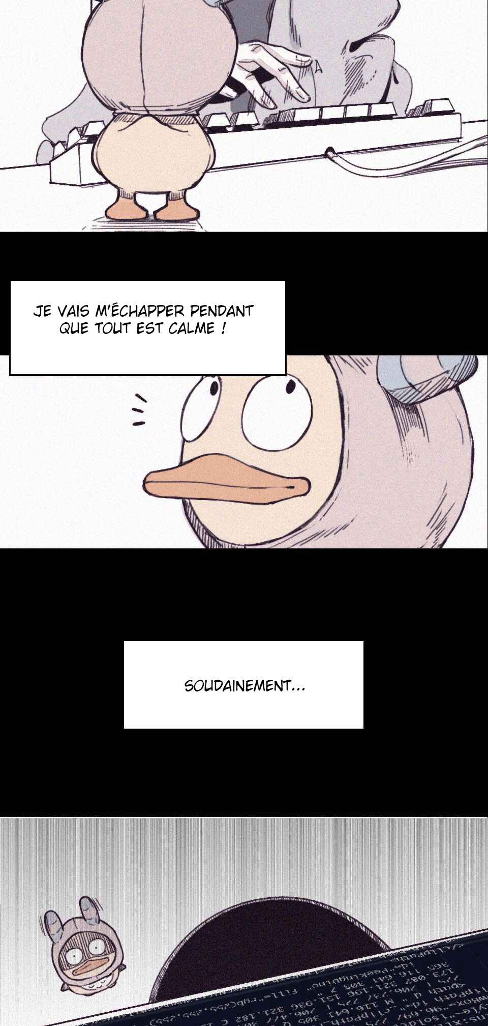 Chapter ? - Page 3