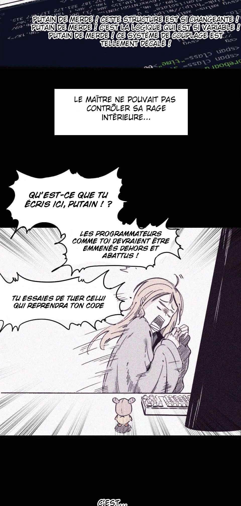 Chapter ? - Page 4