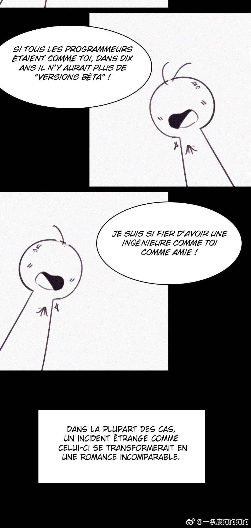 Chapter ? - Page 6