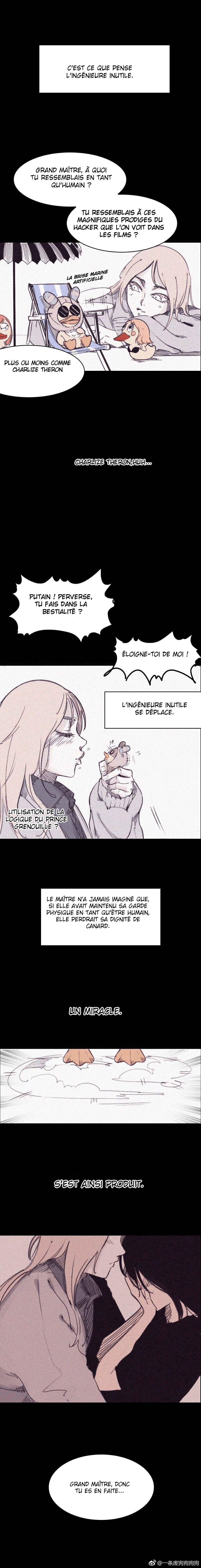 Chapter ? - Page 7