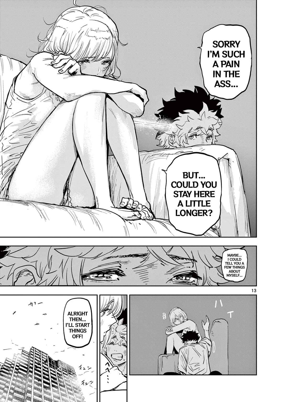 Chapter 10 - Page 13