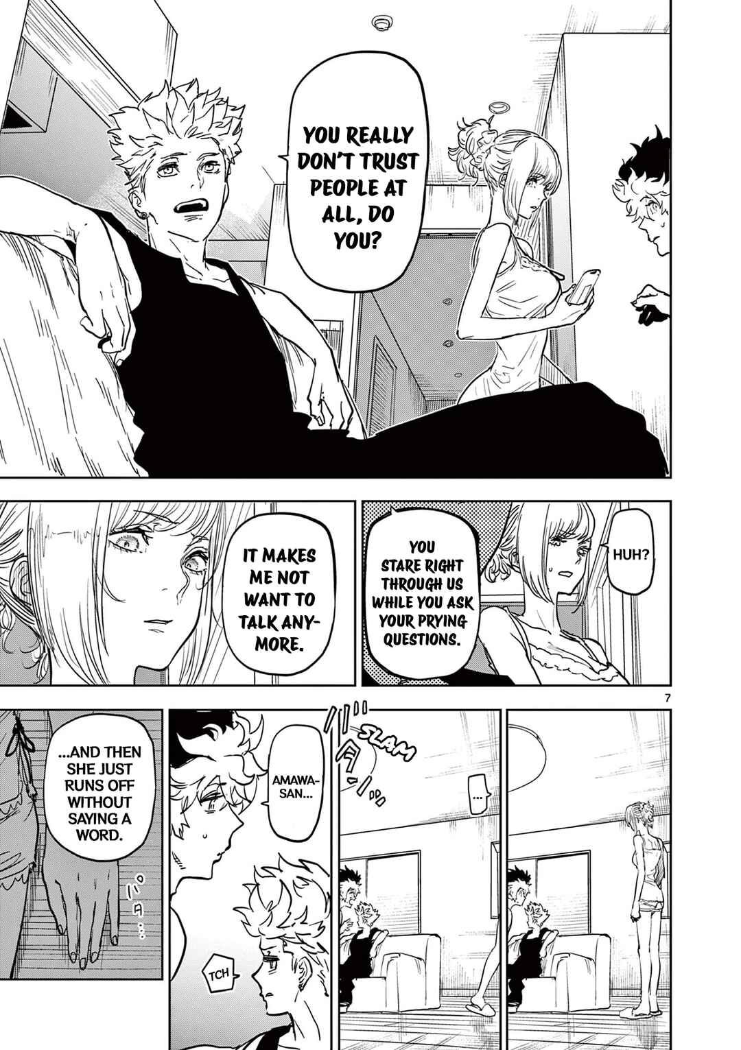 Chapter 10 - Page 7