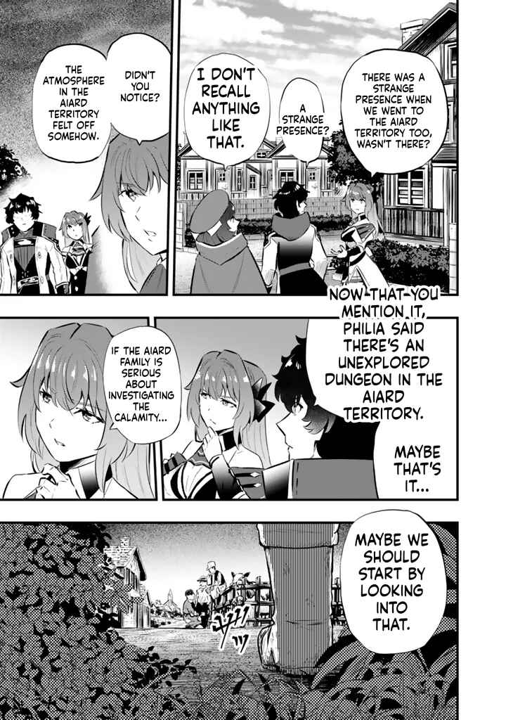 Chapter 22.2 - Page 10