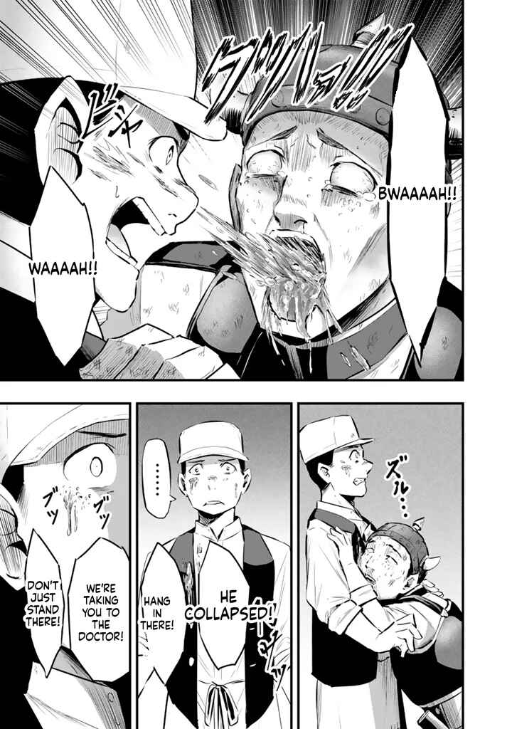 Chapter 22.2 - Page 12