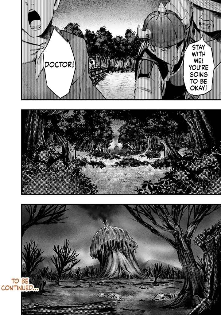 Chapter 22.2 - Page 13