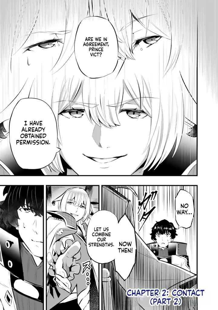 Chapter 22.2 - Page 2