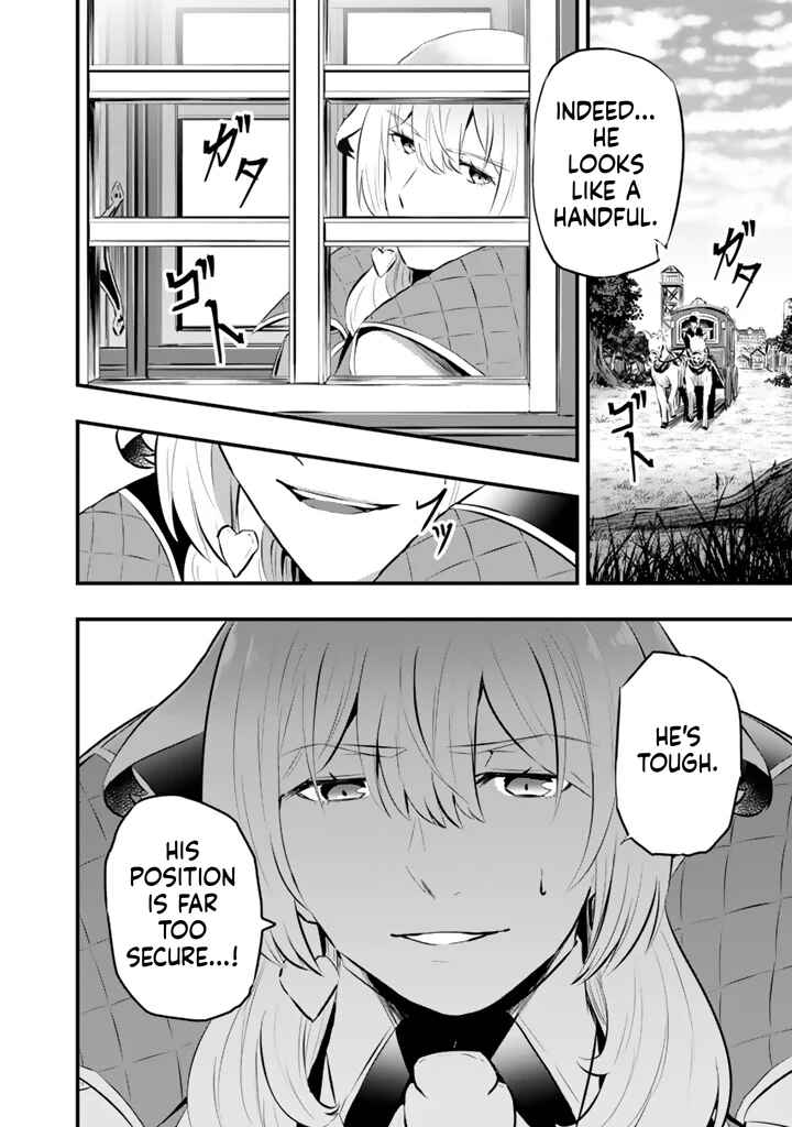 Chapter 22.2 - Page 5