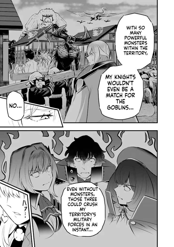 Chapter 22.2 - Page 6