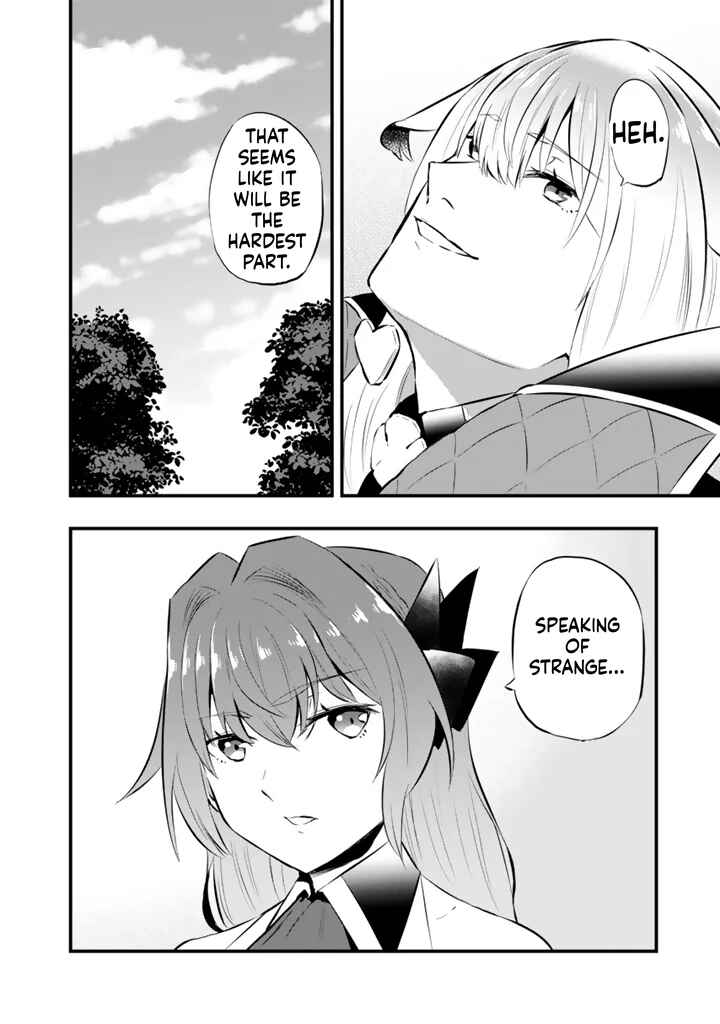 Chapter 22.2 - Page 9
